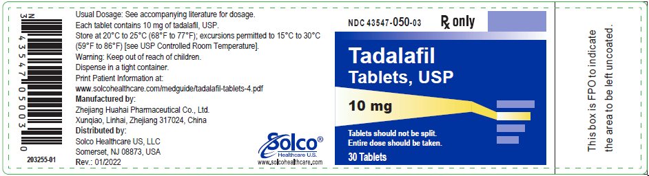 10 mg 30 ct