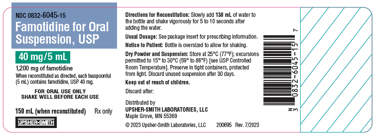 PRINCIPAL DISPLAY PANEL - 1,200 mg Bottle Label