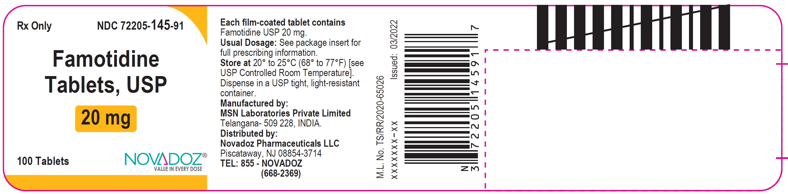 20mg-100s-cntr