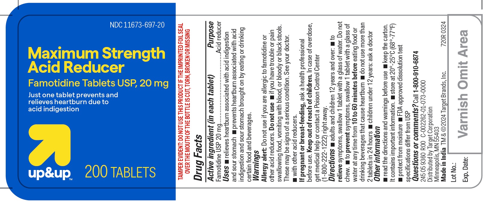 famotidine-20mg-200s-label
