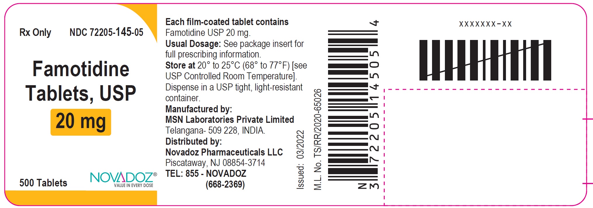 20mg-500s-cntr