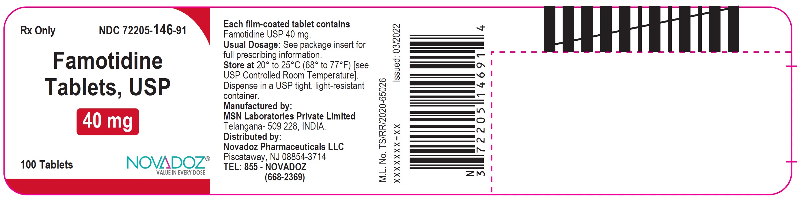 40mg-100s-cntr