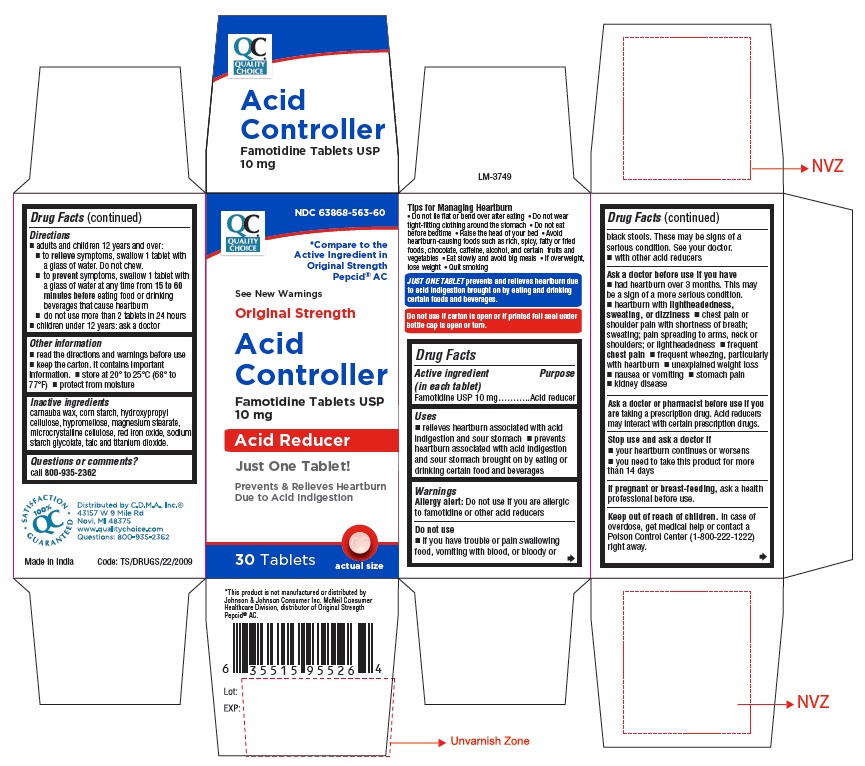 PACKAGE LABEL-PRINCIPAL DISPLAY PANEL -10 MG (30 TABLETS CONTAINER CARTON LABEL)