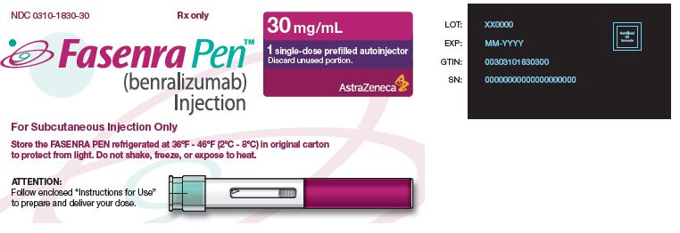 FasenraPen-30mg_ml_single_dose_autoinjector_carton