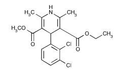 Chemical Structure