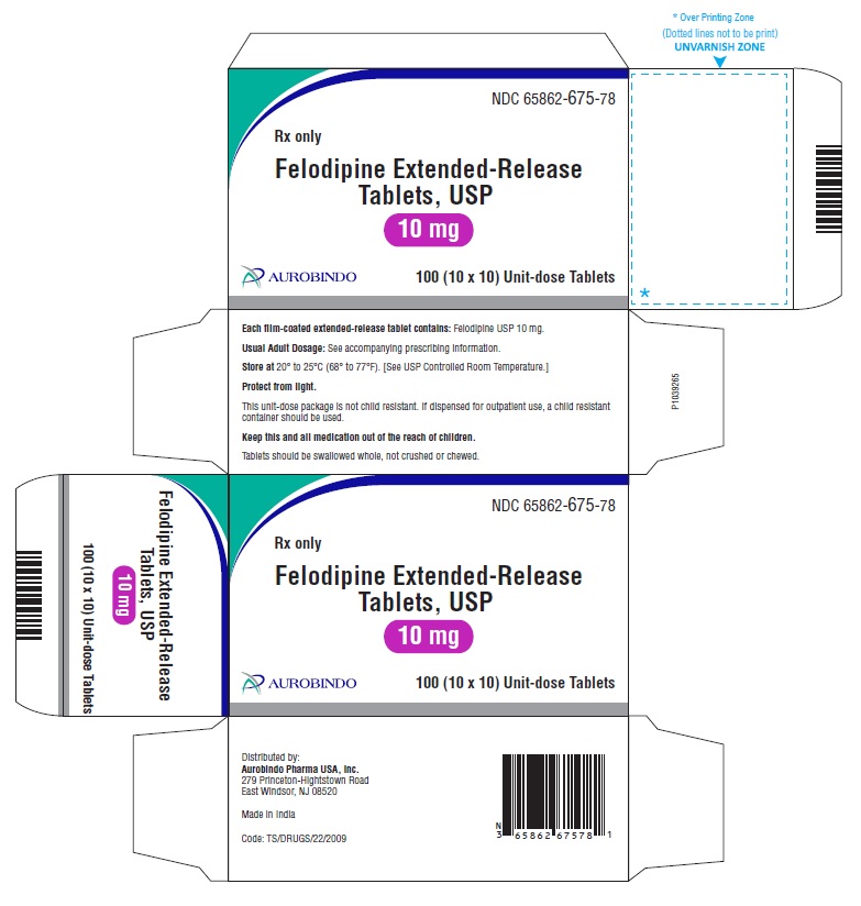 PACKAGE LABEL-PRINCIPAL DISPLAY PANEL – 10 mg Blister Carton (10 x 10 Unit-dose) 