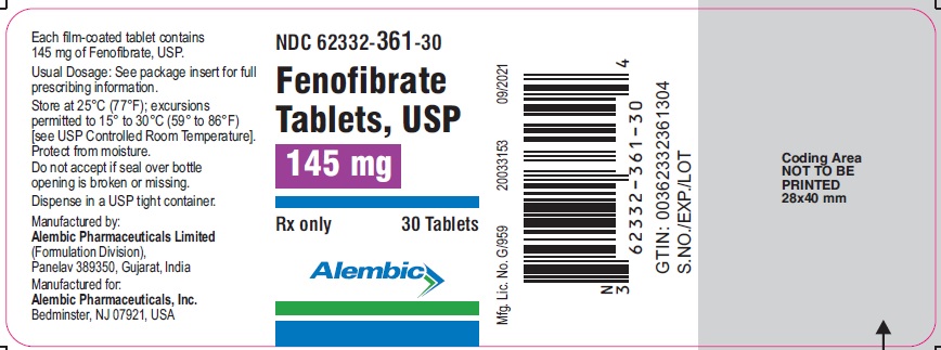 fenofibrate-145-mg