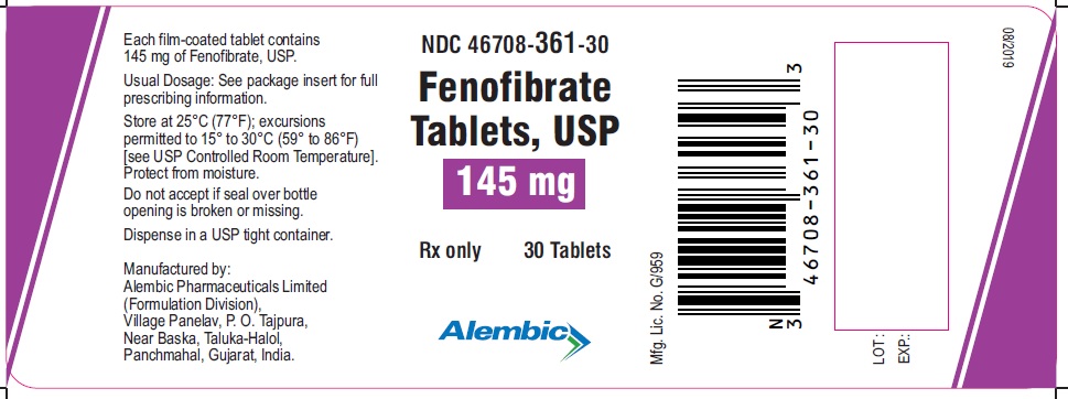 fenofibrate-145-mg.jpg