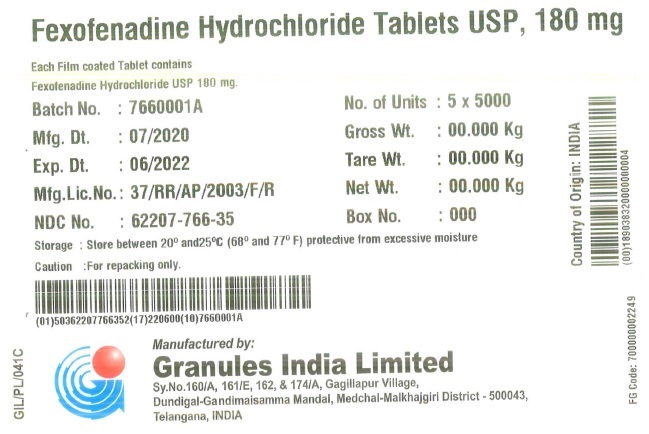 fexodenadine-label1-jpg