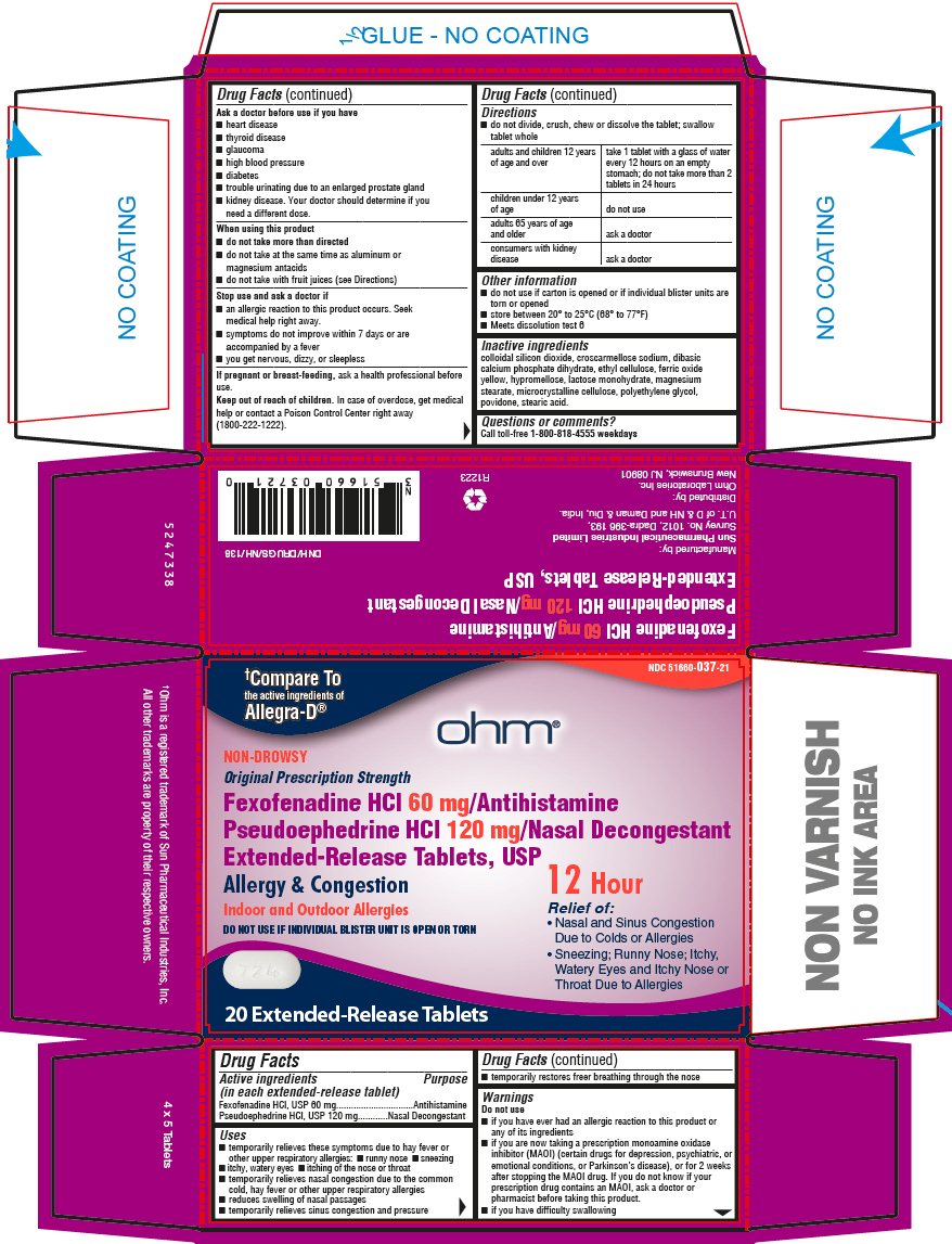 PRINCIPAL DISPLAY PANEL - 20 Tablet Blister Pack Carton