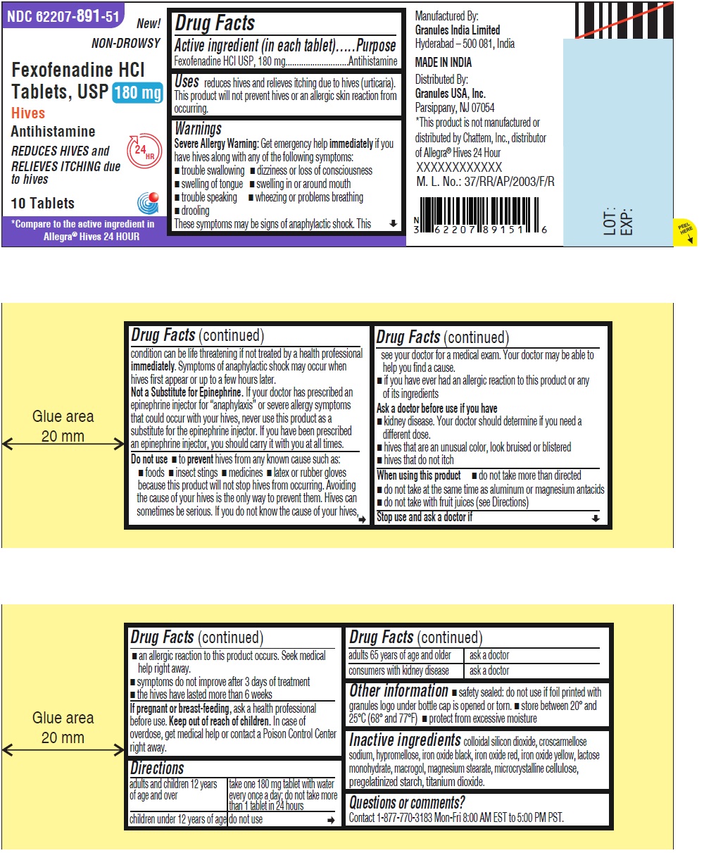 fexofenadine-180mg-10s-label