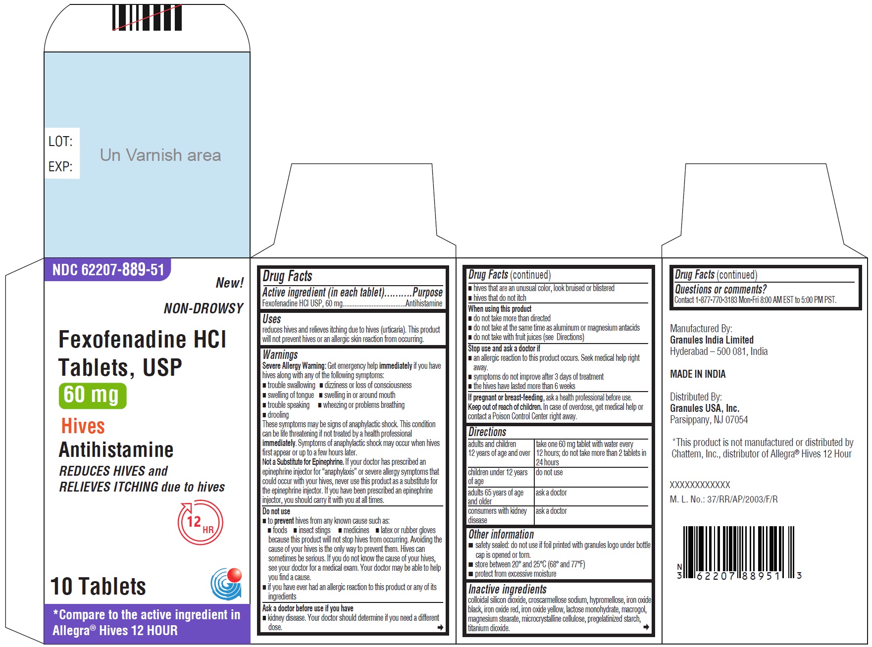 fexofenadine-60mg-10s-carton