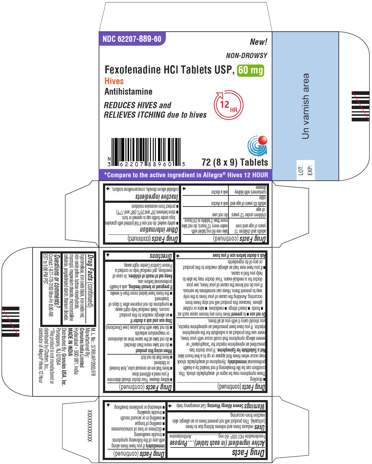 fexofenadine-60mg-blister-carton