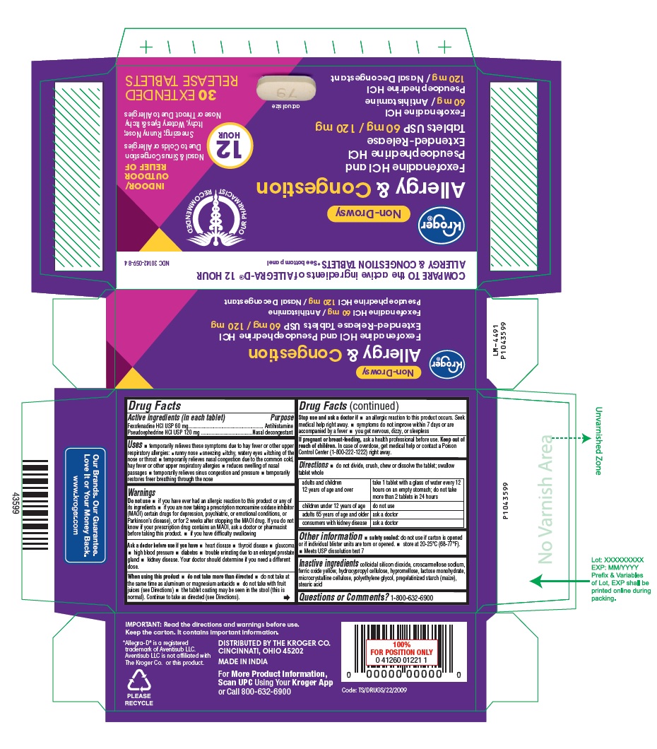 PACKAGE LABEL-PRINCIPAL DISPLAY PANEL - 2 x 10 Blister Carton
