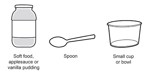 food-spoon-cup