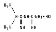 Chem-structure