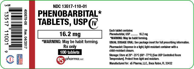16.2 mg label