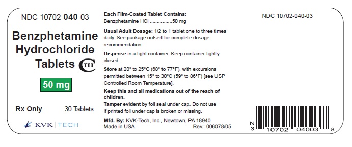 50 mg 30s label