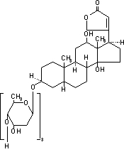 chemical-structure.jpg