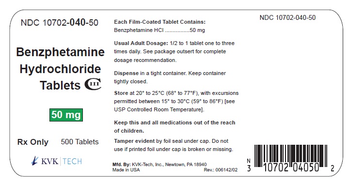 50 mg 500s label