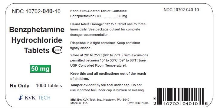 50 mg 1000s label