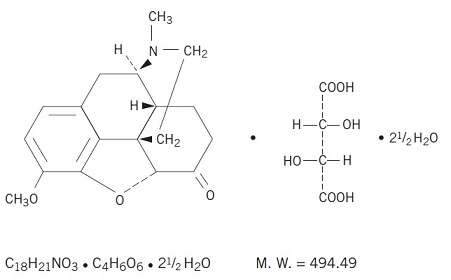 hbt chemical structure