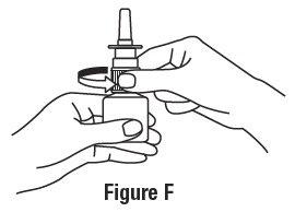 figure-f.jpg