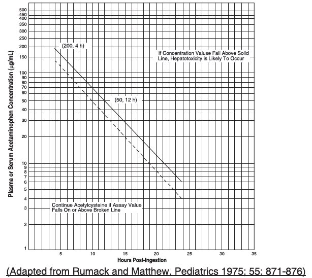 figure1.jpg