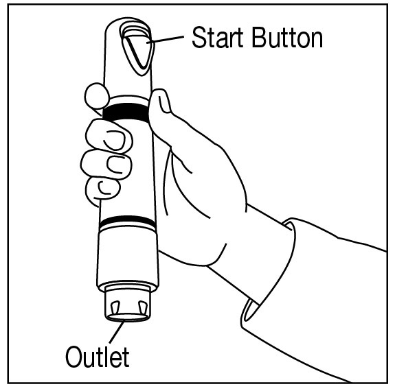 Figure 1b