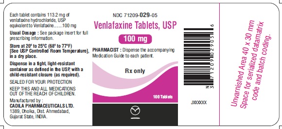 final-container-label-100-mg.jpg