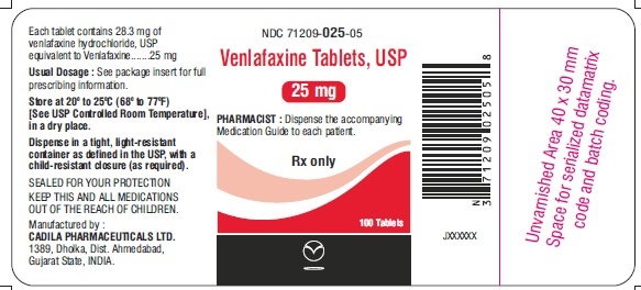 final-container-label-25-mg.jpg