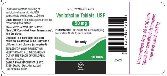 final-container-label-50-mg.jpg