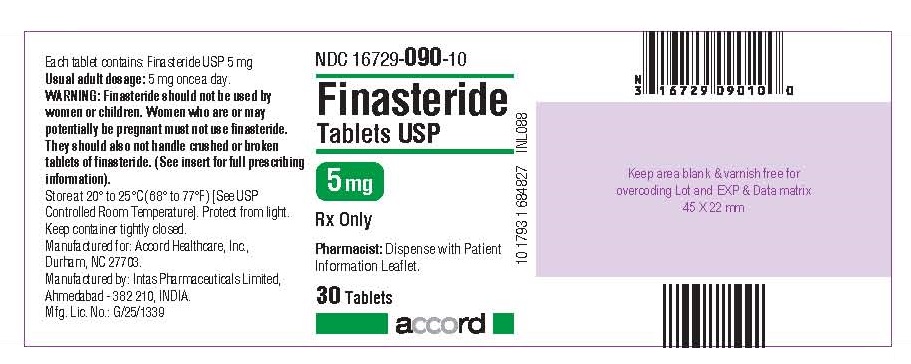 label-30 tablets