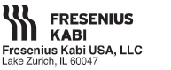 FK-logo
