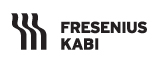 fk-logo