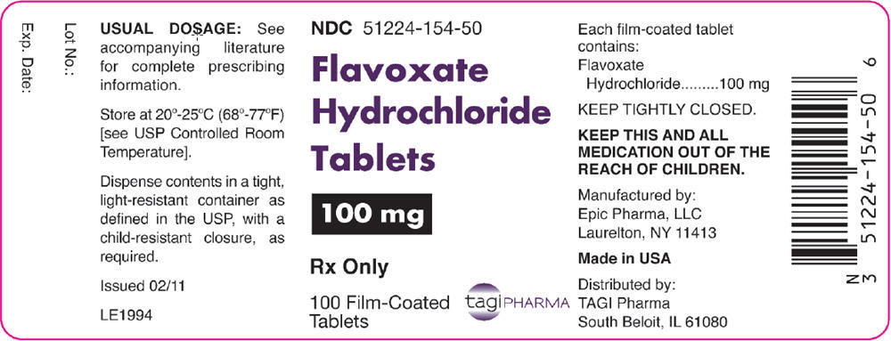 PRINCIPAL DISPLAY PANEL - 100 mg Tablets Bottel Label