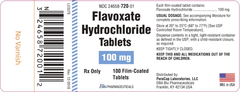 flavoxate-100mg-100ct
