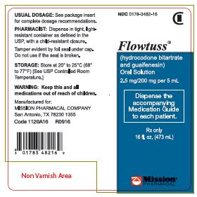 flowtuss-container-carton-label