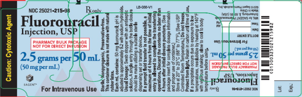 PACKAGE LABEL – PRINCIPAL DISPLAY PANEL – Bottle Label
