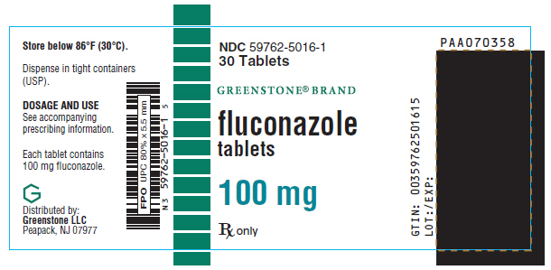 Principal Display Panel - 100 mg Tablet Bottle Label