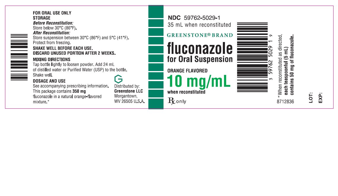 Principal Display Panel - 10 mg/mL Bottle Label