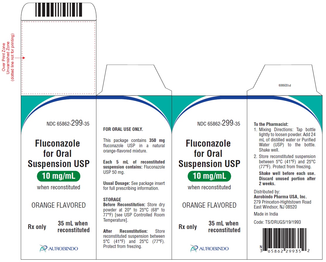 PACKAGE LABEL-PRINCIPAL DISPLAY PANEL - 10 mg/mL (35 mL Container Carton)