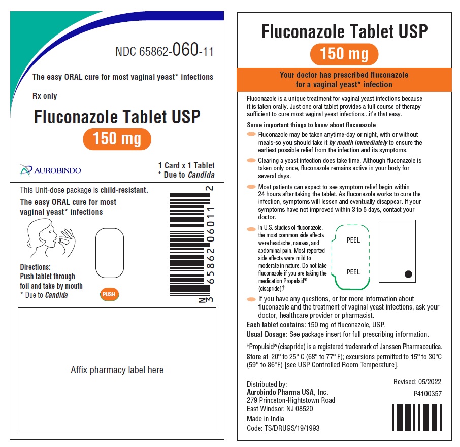 PACKAGE LABEL-PRINCIPAL DISPLAY PANEL - 150 mg Catch Cover (1 Card x 1 Tablet)