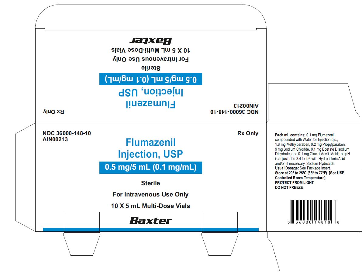 flumazenil-carton-01-5ml