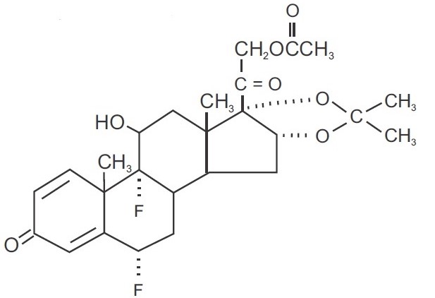 fluocinonide-01.jpg