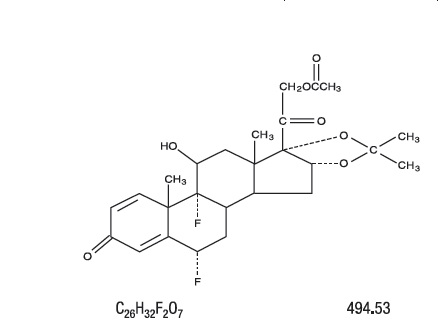 fluocinonide-01.jpg