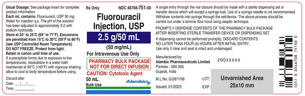 fluorouracil-50ml-vial-label-dpm