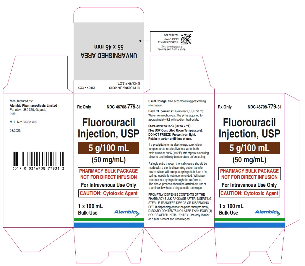 fluorouracil-carton-labels