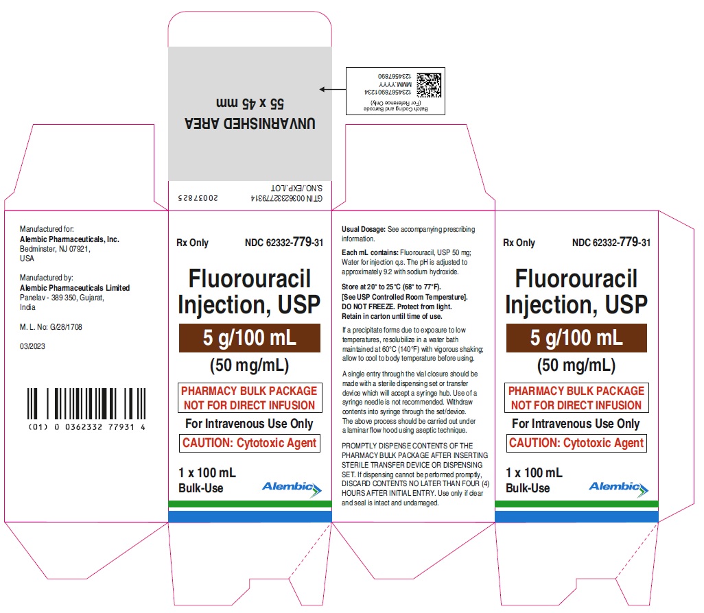 fluorouracil-carton-labels