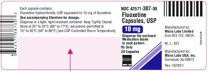 fluoxetine-10lbl.jpg